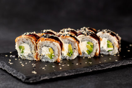 Філадельфія з вугрем