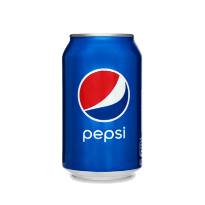 Напій Pepsi 0,75