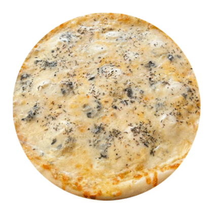 Чотири сири