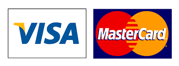 Доставка суші.Visa, MasterCard