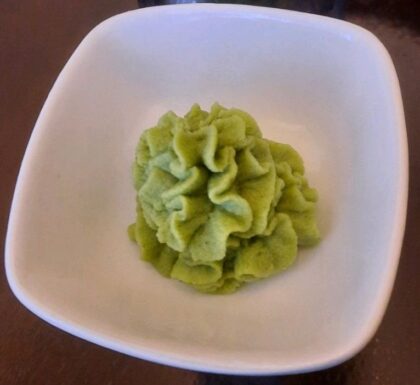 Васабі, 10 гр